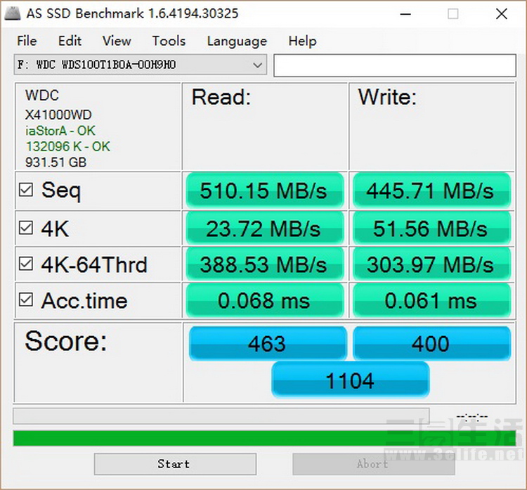 ASS SSD Benchmark.jpg